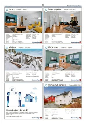 adresseavisen_bilag-20190406_000_00_00_011.pdf