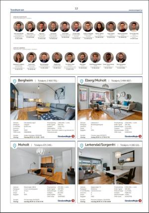 adresseavisen_bilag-20190406_000_00_00_012.pdf