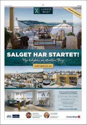 adresseavisen_bilag-20190406_000_00_00_013.pdf