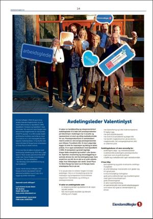 adresseavisen_bilag-20190406_000_00_00_014.pdf