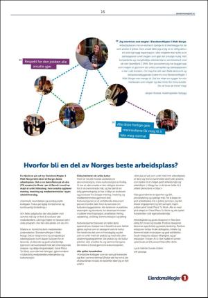 adresseavisen_bilag-20190406_000_00_00_015.pdf