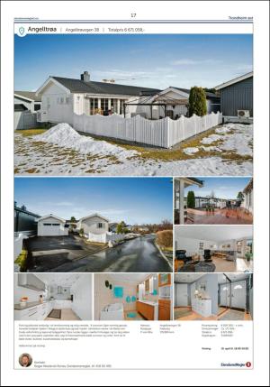 adresseavisen_bilag-20190406_000_00_00_017.pdf