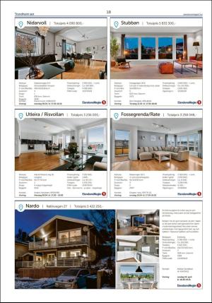 adresseavisen_bilag-20190406_000_00_00_018.pdf