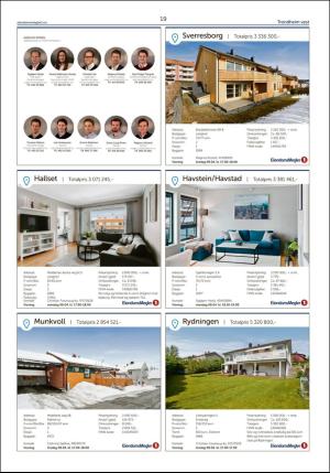 adresseavisen_bilag-20190406_000_00_00_019.pdf