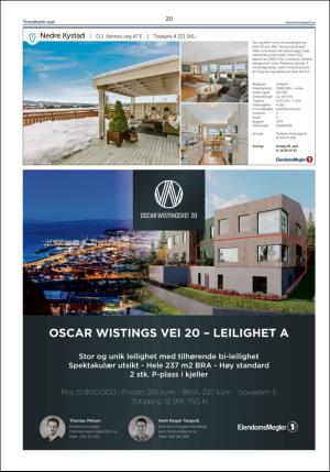 adresseavisen_bilag-20190406_000_00_00_020.pdf