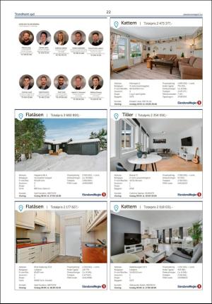 adresseavisen_bilag-20190406_000_00_00_022.pdf