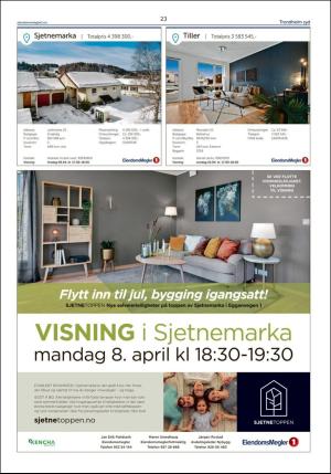 adresseavisen_bilag-20190406_000_00_00_023.pdf