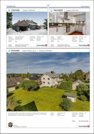 adresseavisen_bilag-20190406_000_00_00_024.pdf