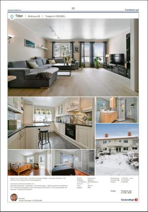 adresseavisen_bilag-20190406_000_00_00_025.pdf