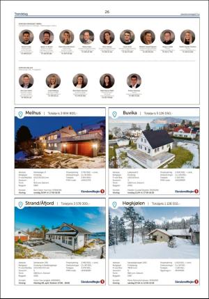 adresseavisen_bilag-20190406_000_00_00_026.pdf