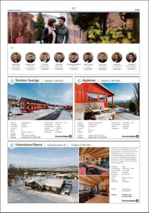 adresseavisen_bilag-20190406_000_00_00_027.pdf