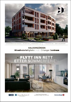 adresseavisen_bilag-20190406_000_00_00_028.pdf