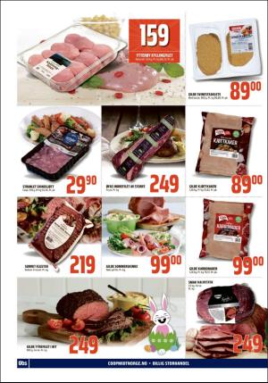 adresseavisen_bilag-20190408_000_00_00_002.pdf