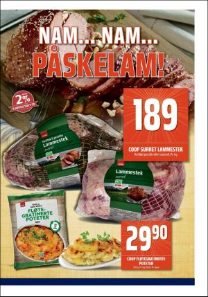 adresseavisen_bilag-20190408_000_00_00_003.pdf