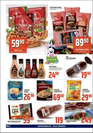 adresseavisen_bilag-20190408_000_00_00_004.pdf