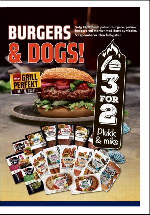 adresseavisen_bilag-20190408_000_00_00_005.pdf