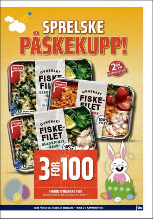 adresseavisen_bilag-20190408_000_00_00_007.pdf