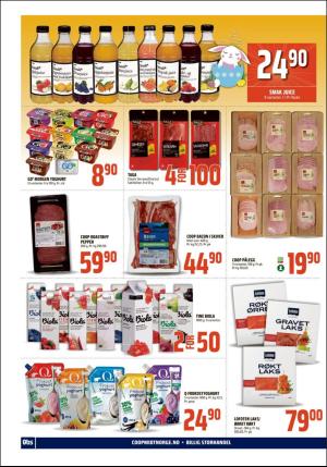 adresseavisen_bilag-20190408_000_00_00_008.pdf