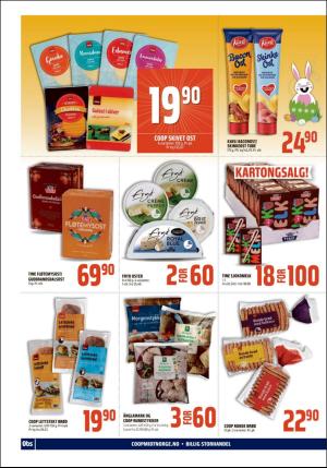 adresseavisen_bilag-20190408_000_00_00_010.pdf