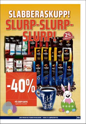 adresseavisen_bilag-20190408_000_00_00_011.pdf