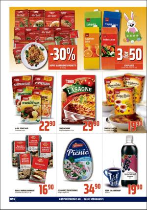 adresseavisen_bilag-20190408_000_00_00_012.pdf