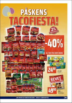 adresseavisen_bilag-20190408_000_00_00_013.pdf