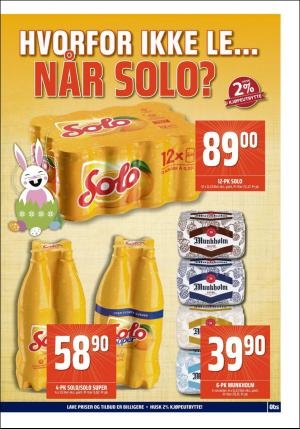 adresseavisen_bilag-20190408_000_00_00_015.pdf