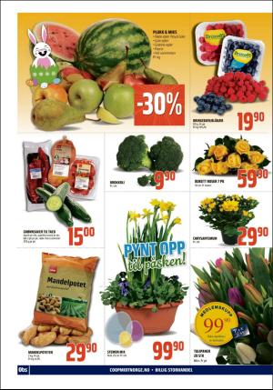 adresseavisen_bilag-20190408_000_00_00_016.pdf