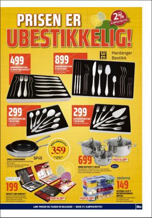 adresseavisen_bilag-20190408_000_00_00_017.pdf