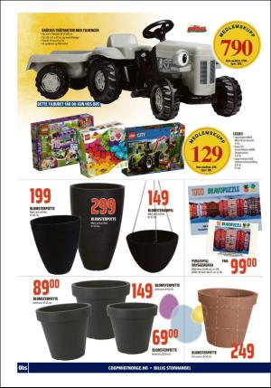 adresseavisen_bilag-20190408_000_00_00_018.pdf