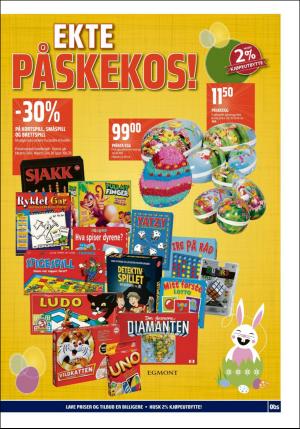 adresseavisen_bilag-20190408_000_00_00_019.pdf