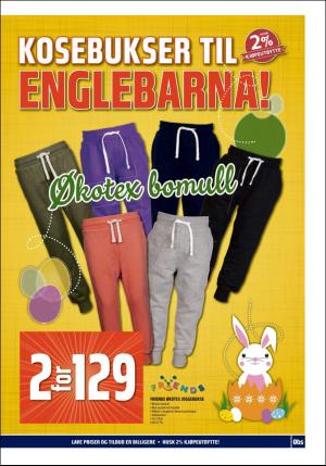 adresseavisen_bilag-20190408_000_00_00_021.pdf