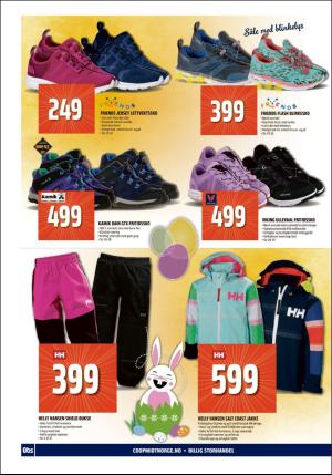 adresseavisen_bilag-20190408_000_00_00_022.pdf