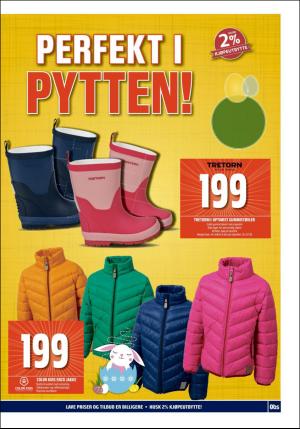 adresseavisen_bilag-20190408_000_00_00_023.pdf