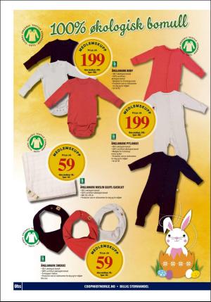 adresseavisen_bilag-20190408_000_00_00_024.pdf