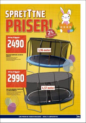 adresseavisen_bilag-20190408_000_00_00_025.pdf