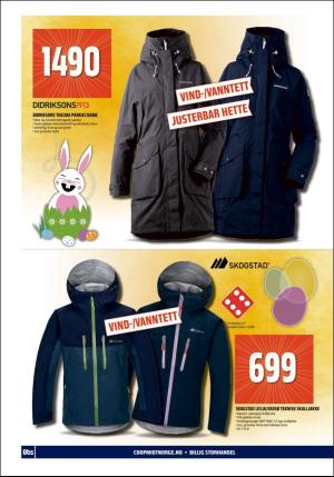 adresseavisen_bilag-20190408_000_00_00_026.pdf