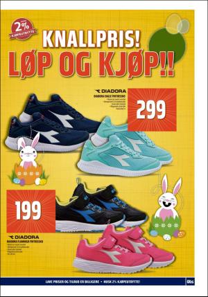 adresseavisen_bilag-20190408_000_00_00_027.pdf