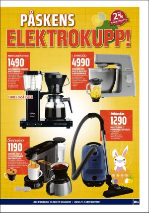 adresseavisen_bilag-20190408_000_00_00_029.pdf