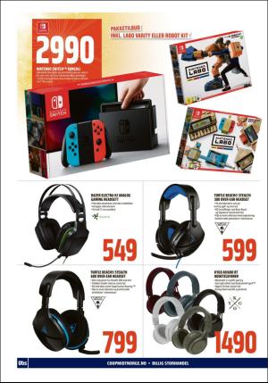 adresseavisen_bilag-20190408_000_00_00_030.pdf