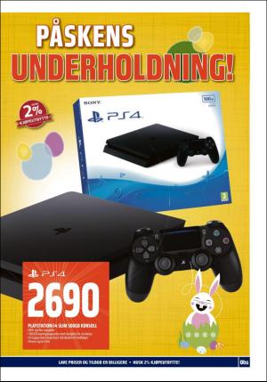 adresseavisen_bilag-20190408_000_00_00_031.pdf