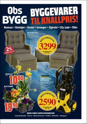 adresseavisen_bilag-20190408_000_00_00_033.pdf