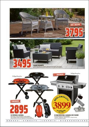 adresseavisen_bilag-20190408_000_00_00_034.pdf