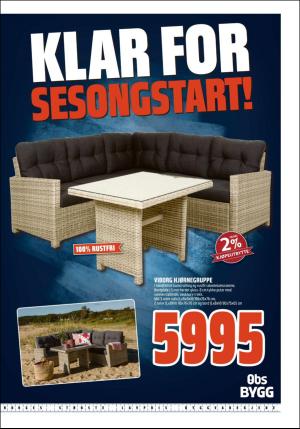 adresseavisen_bilag-20190408_000_00_00_035.pdf