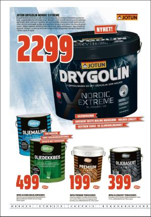 adresseavisen_bilag-20190408_000_00_00_036.pdf