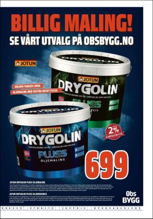 adresseavisen_bilag-20190408_000_00_00_037.pdf