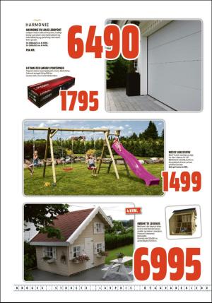 adresseavisen_bilag-20190408_000_00_00_038.pdf