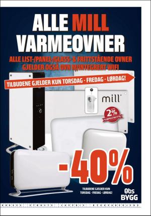 adresseavisen_bilag-20190408_000_00_00_039.pdf