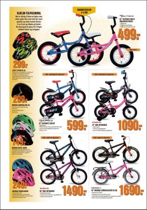 adresseavisen_bilag-20190409_000_00_00_002.pdf