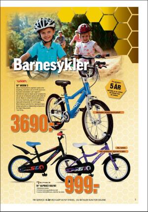 adresseavisen_bilag-20190409_000_00_00_003.pdf